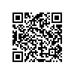 PHP00805H3921BST1 QRCode