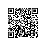 PHP00805H3970BBT1 QRCode