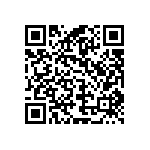 PHP00805H3970BST1 QRCode