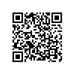 PHP00805H4070BST1 QRCode