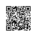PHP00805H4120BST1 QRCode