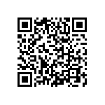 PHP00805H4121BST1 QRCode