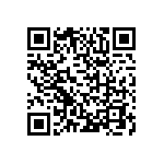 PHP00805H4170BBT1 QRCode