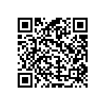 PHP00805H4171BBT1 QRCode