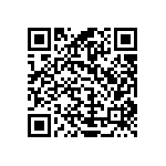 PHP00805H4221BBT1 QRCode