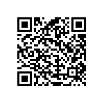 PHP00805H4321BBT1 QRCode