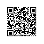 PHP00805H4371BBT1 QRCode