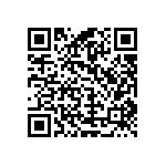 PHP00805H4371BST1 QRCode