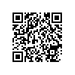 PHP00805H4420BST1 QRCode