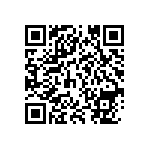 PHP00805H4480BBT1 QRCode