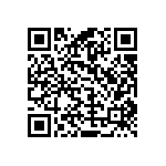 PHP00805H4531BBT1 QRCode