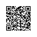 PHP00805H4590BBT1 QRCode