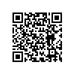 PHP00805H4640BBT1 QRCode