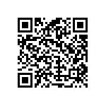 PHP00805H4640BST1 QRCode