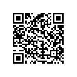 PHP00805H4641BBT1 QRCode