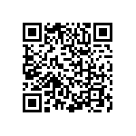 PHP00805H4810BBT1 QRCode