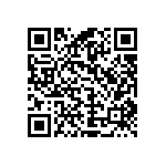PHP00805H4811BBT1 QRCode
