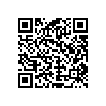 PHP00805H4811BST1 QRCode