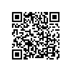 PHP00805H4871BBT1 QRCode