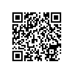 PHP00805H4930BST1 QRCode