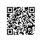 PHP00805H5050BST1 QRCode