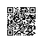 PHP00805H5051BBT1 QRCode
