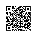 PHP00805H5051BST1 QRCode