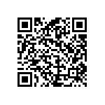 PHP00805H50R5BBT1 QRCode