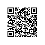 PHP00805H5110BST1 QRCode