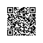 PHP00805H5111BBT1 QRCode