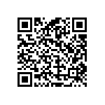 PHP00805H5111BST1 QRCode