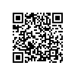 PHP00805H5170BST1 QRCode