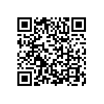 PHP00805H5230BST1 QRCode