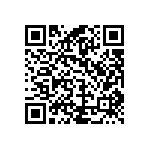 PHP00805H52R3BST1 QRCode