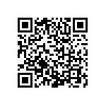 PHP00805H5301BBT1 QRCode