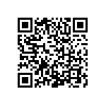 PHP00805H5301BST1 QRCode