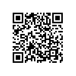 PHP00805H53R6BBT1 QRCode