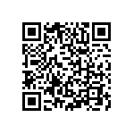 PHP00805H5420BST1 QRCode