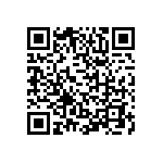 PHP00805H5490BBT1 QRCode