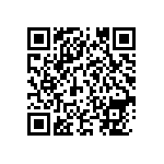 PHP00805H54R9BST1 QRCode