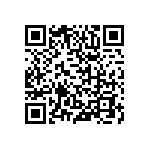 PHP00805H5560BBT1 QRCode