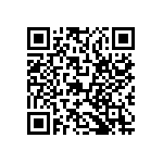 PHP00805H5620BBT1 QRCode