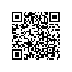 PHP00805H5690BST1 QRCode