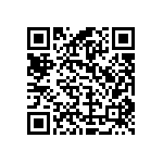 PHP00805H5691BST1 QRCode