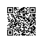 PHP00805H56R9BST1 QRCode