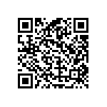 PHP00805H5761BST1 QRCode