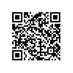 PHP00805H57R6BST1 QRCode