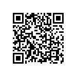 PHP00805H5830BBT1 QRCode