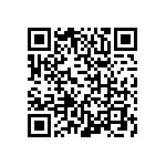 PHP00805H5901BST1 QRCode