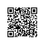 PHP00805H5971BBT1 QRCode